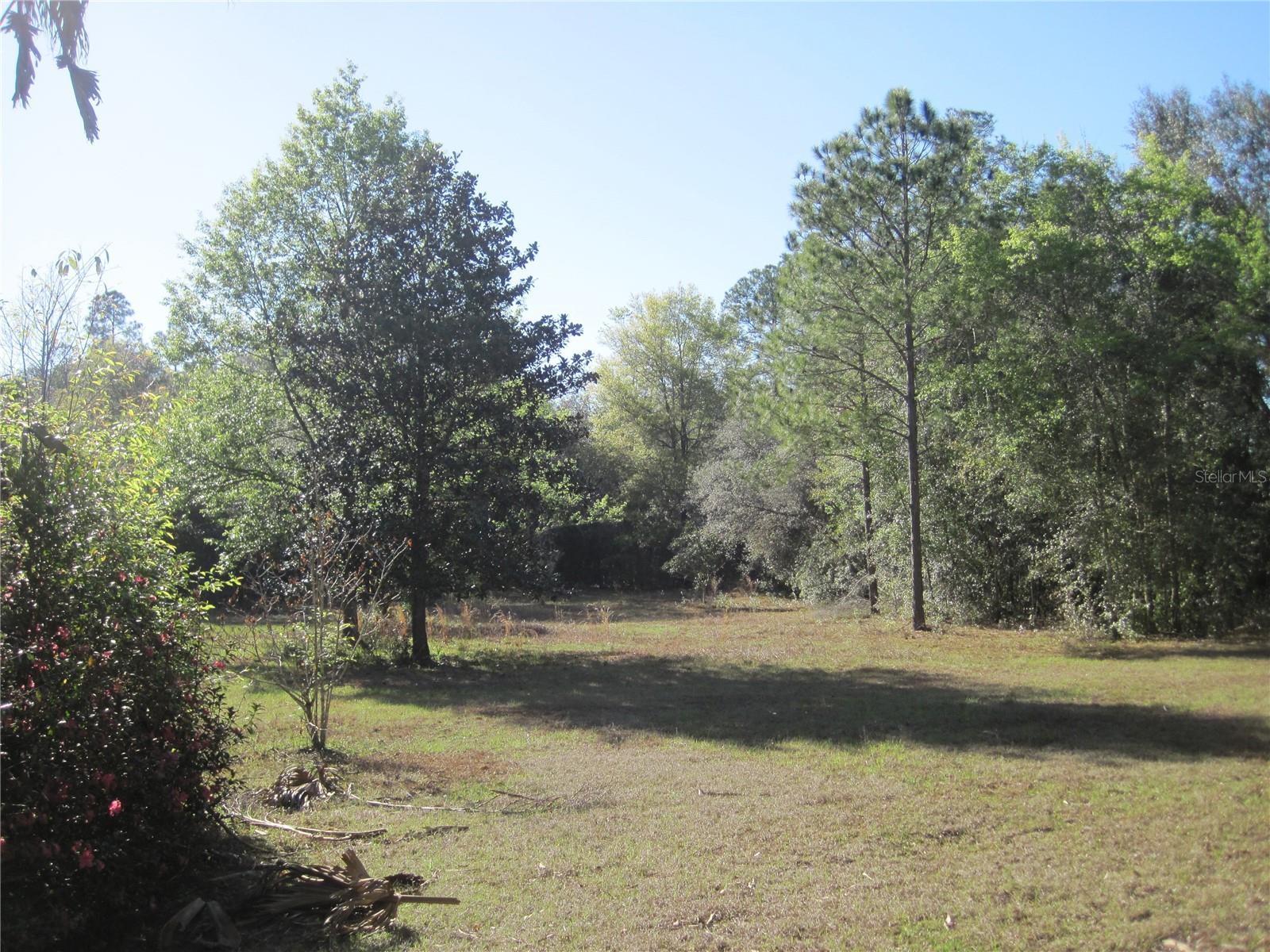 00 SW MARINE BOULEVARD