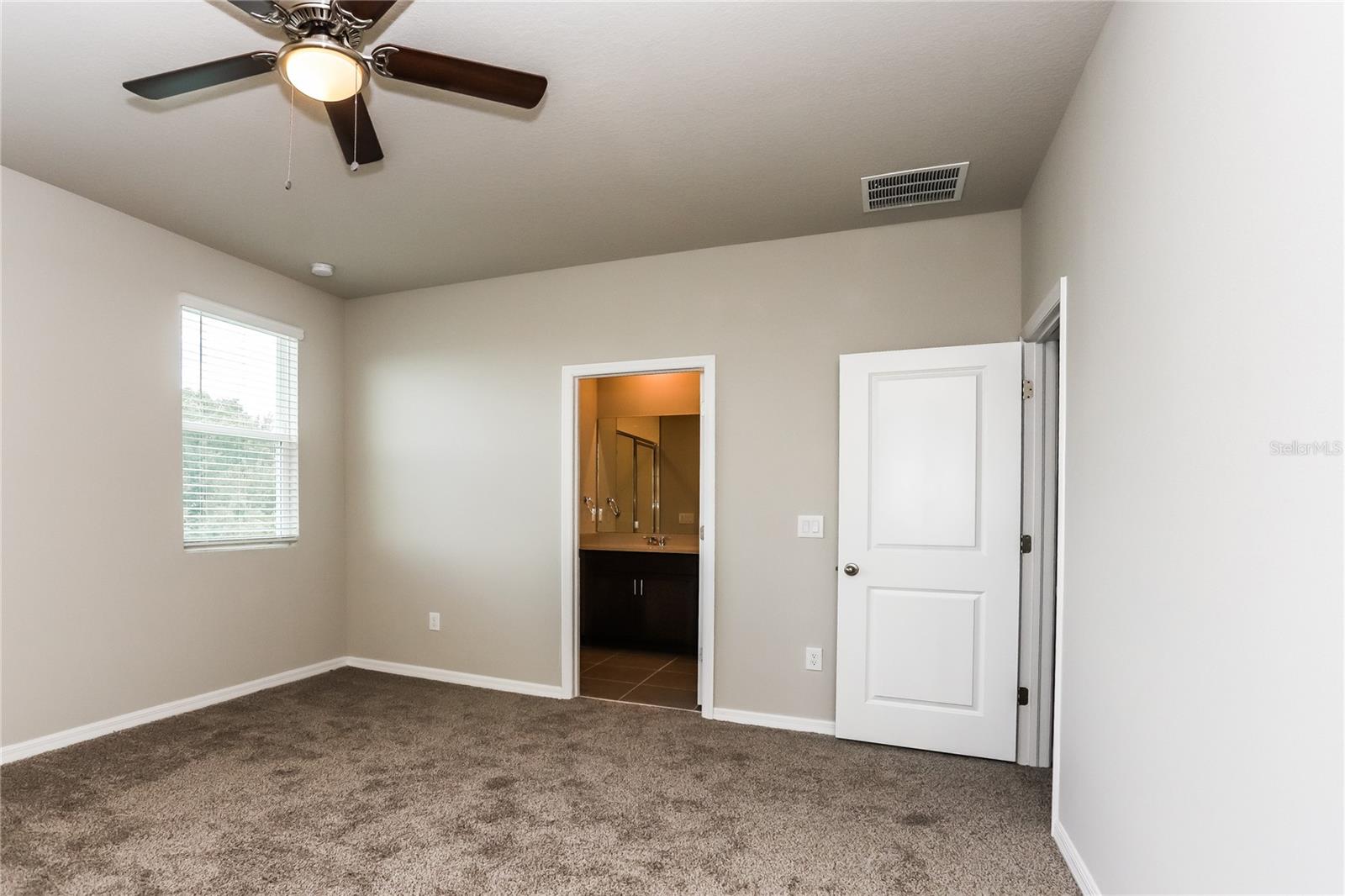 WOODLEAF HAMMOCK PH I - Residential Lease