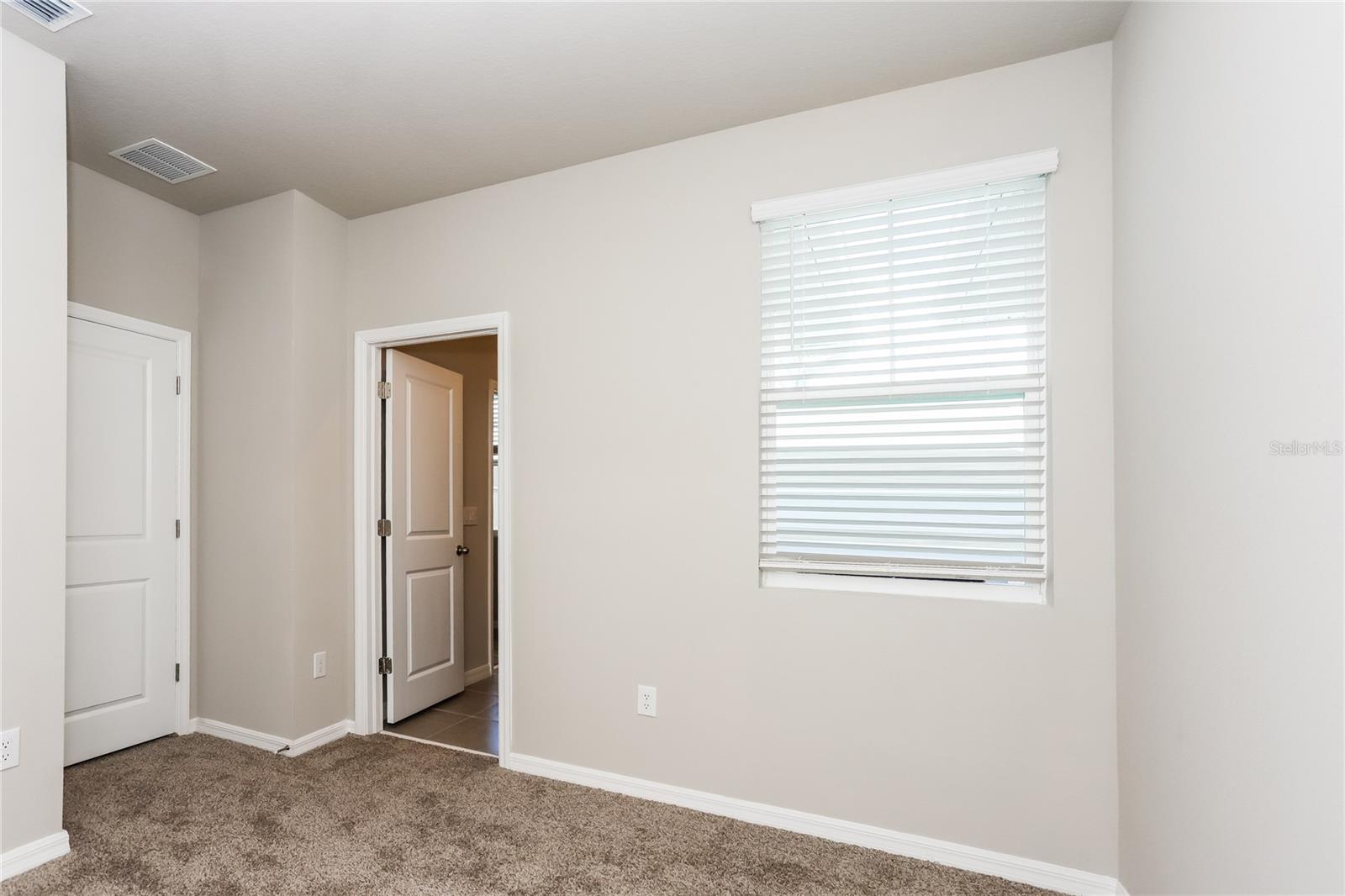WOODLEAF HAMMOCK PH I - Residential Lease