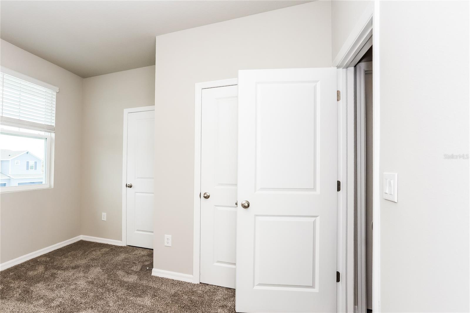 WOODLEAF HAMMOCK PH I - Residential Lease