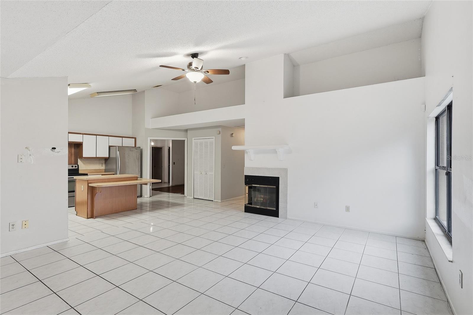 2939 DANFORTH DRIVE