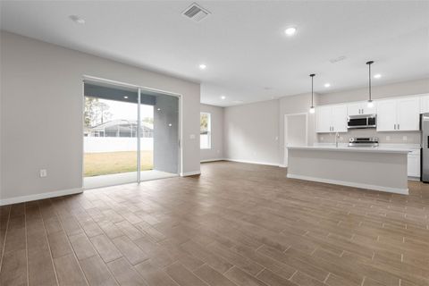 48 ROLLING SANDS DRIVE PALM COAST FL 32164