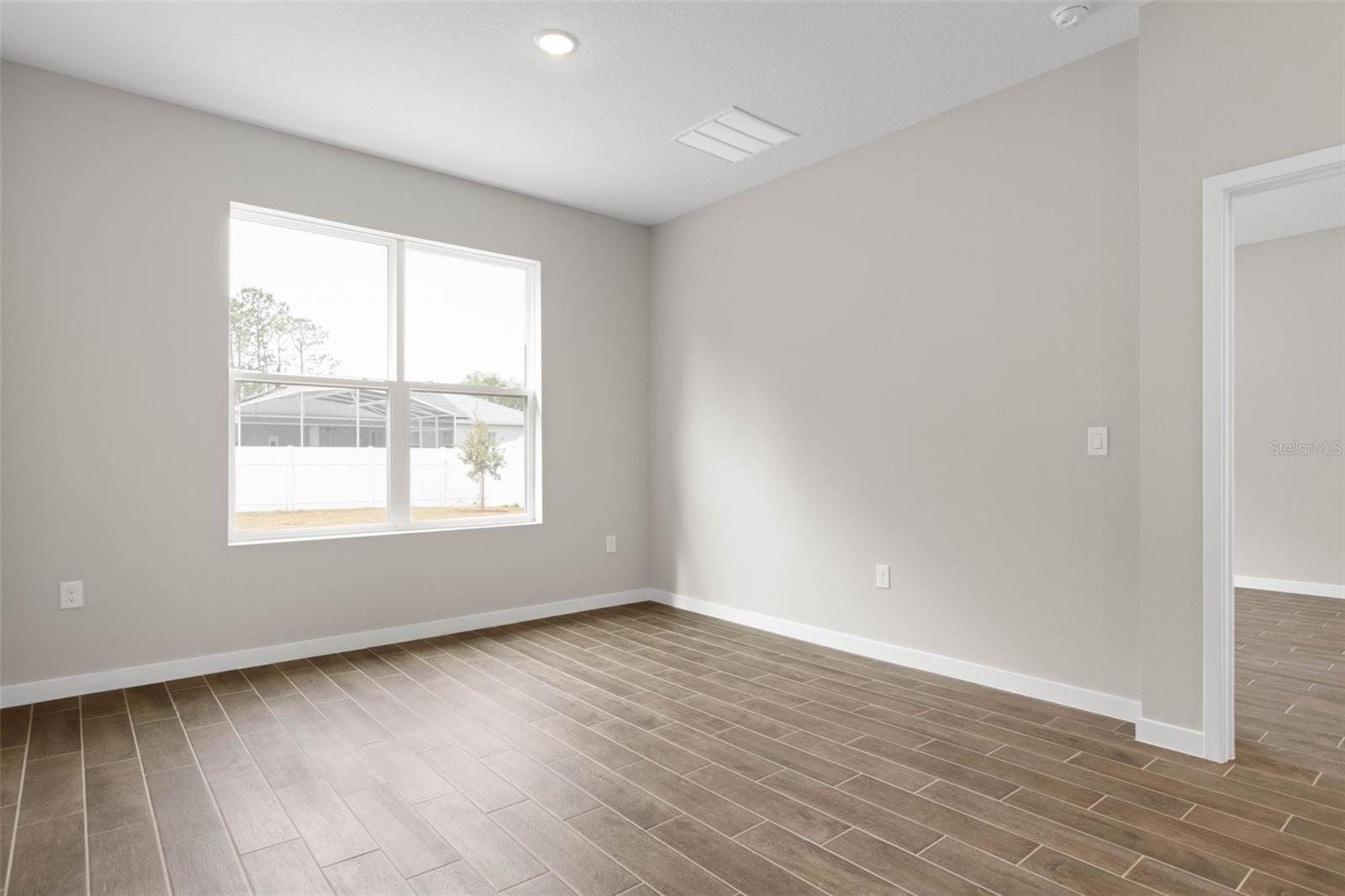 48 ROLLING SANDS DRIVE