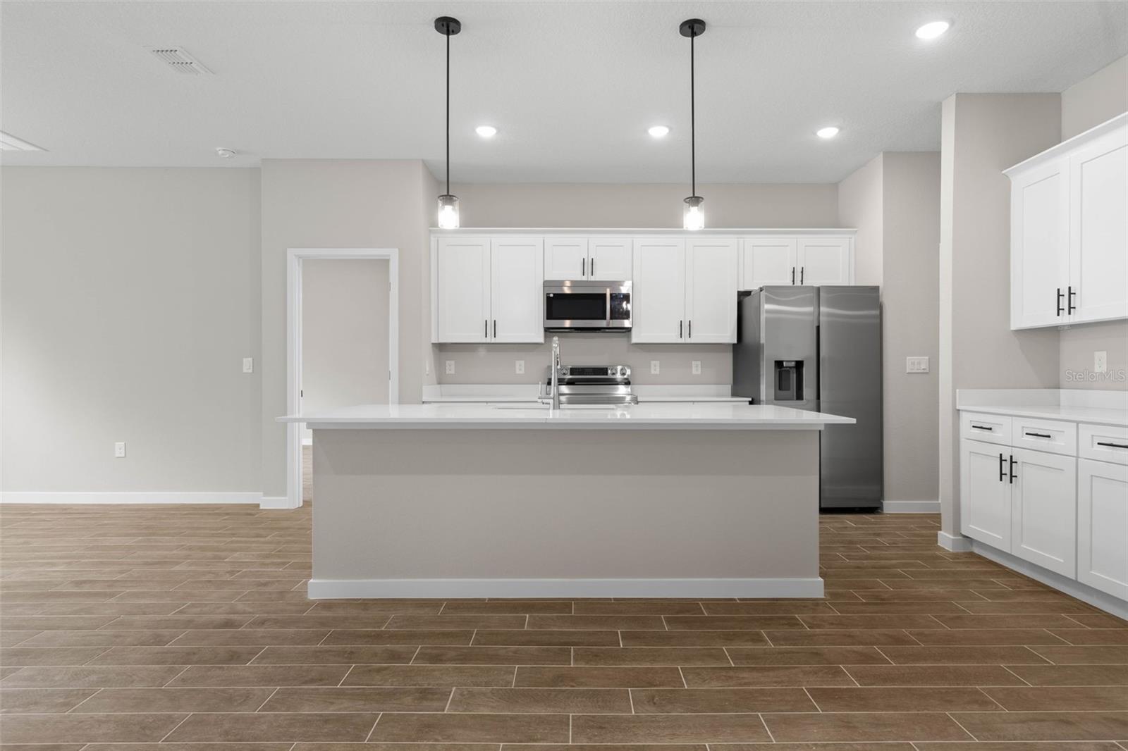 48 ROLLING SANDS DRIVE