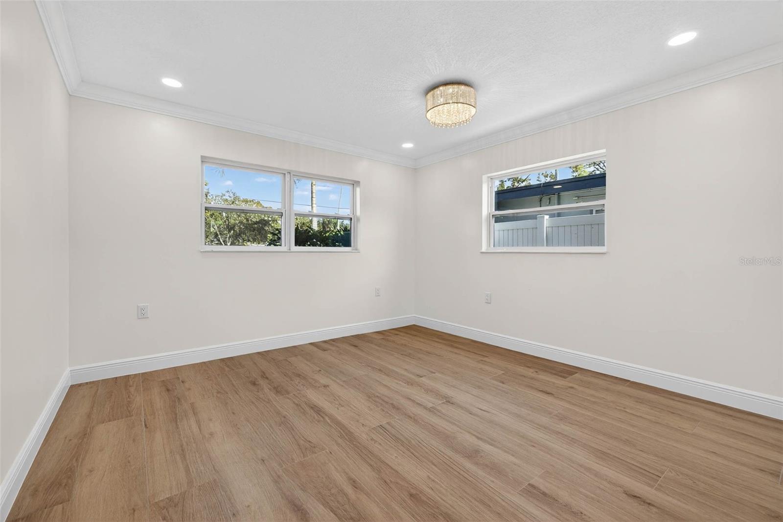 SHORE ACRES BUTTERFLY LAKE REP - Residential Lease