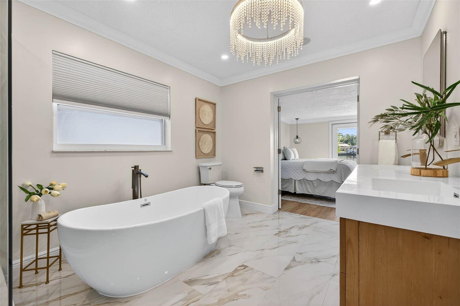 SHORE ACRES BUTTERFLY LAKE REP - Residential Lease