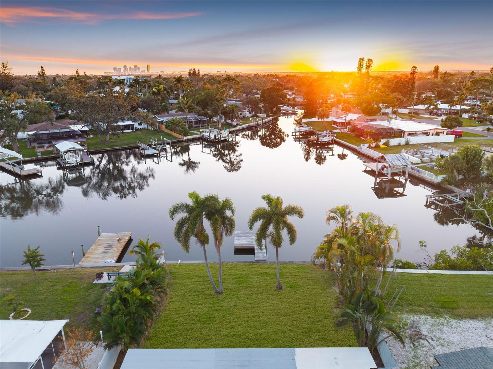 SHORE ACRES BUTTERFLY LAKE REP - Residential Lease