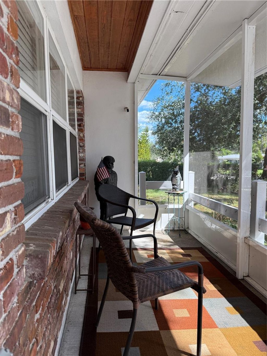 Photo of 304 Forest Park Ave, Temple Terrace, FL 33617 (MLS # TB8439364)
