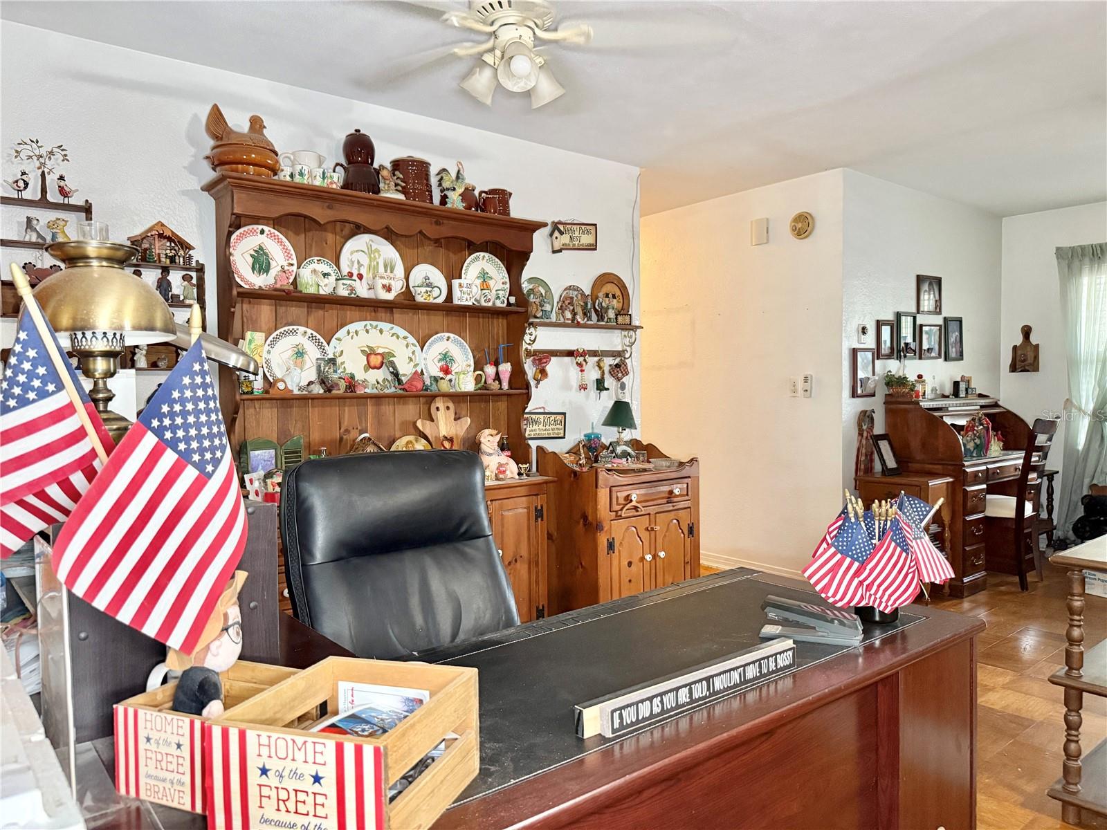 TEMPLE TERRACE ESTATES - Residential