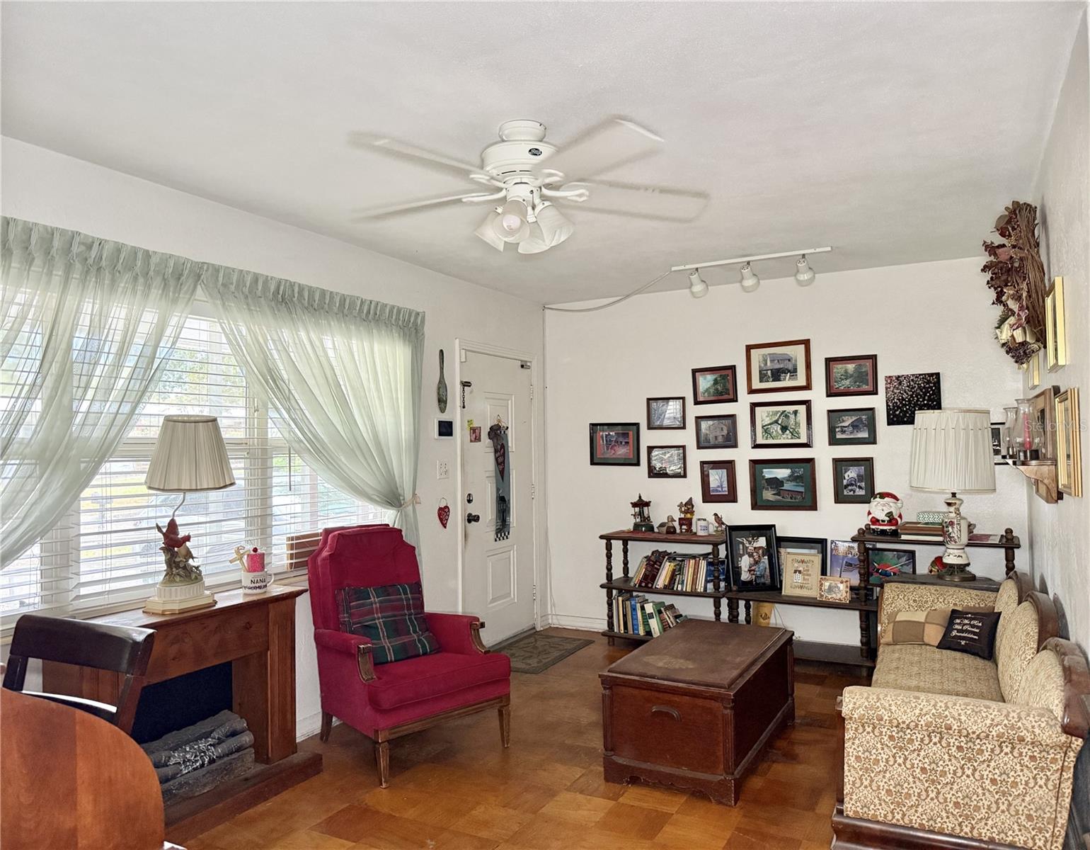 304 FOREST PARK AVENUE
