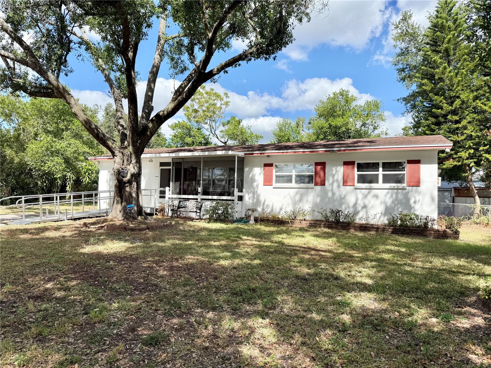 304 FOREST PARK AVENUE