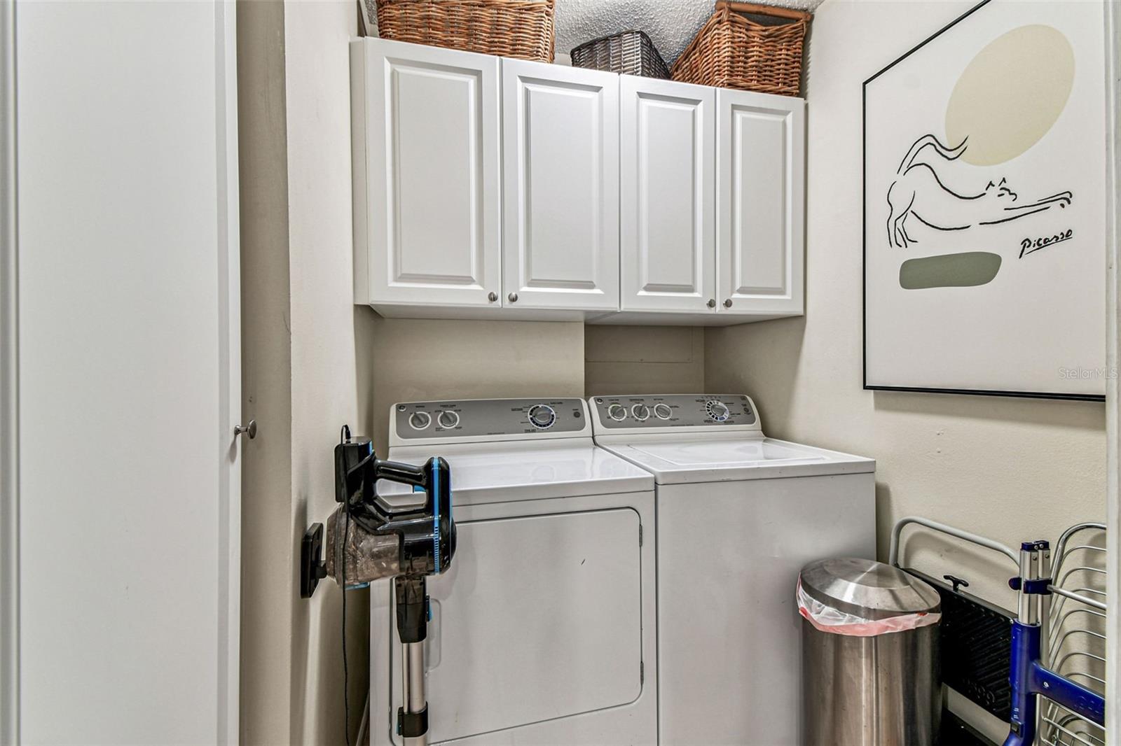 GLENEAGLES I CONDO - Residential