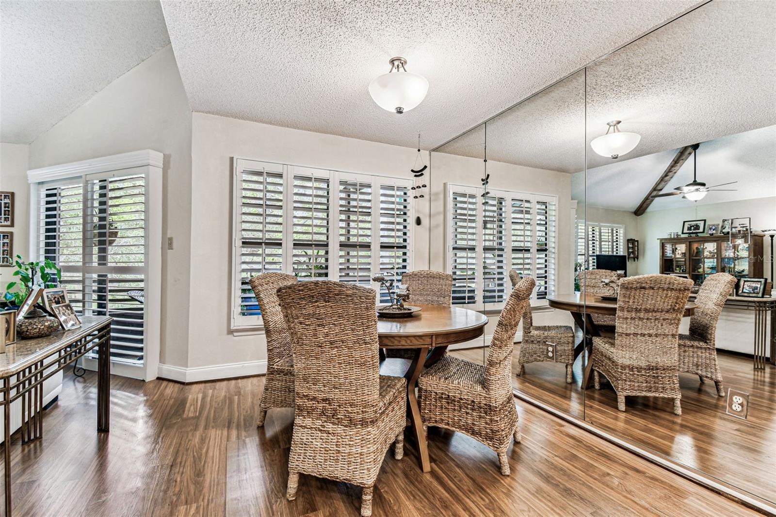 GLENEAGLES I CONDO - Residential