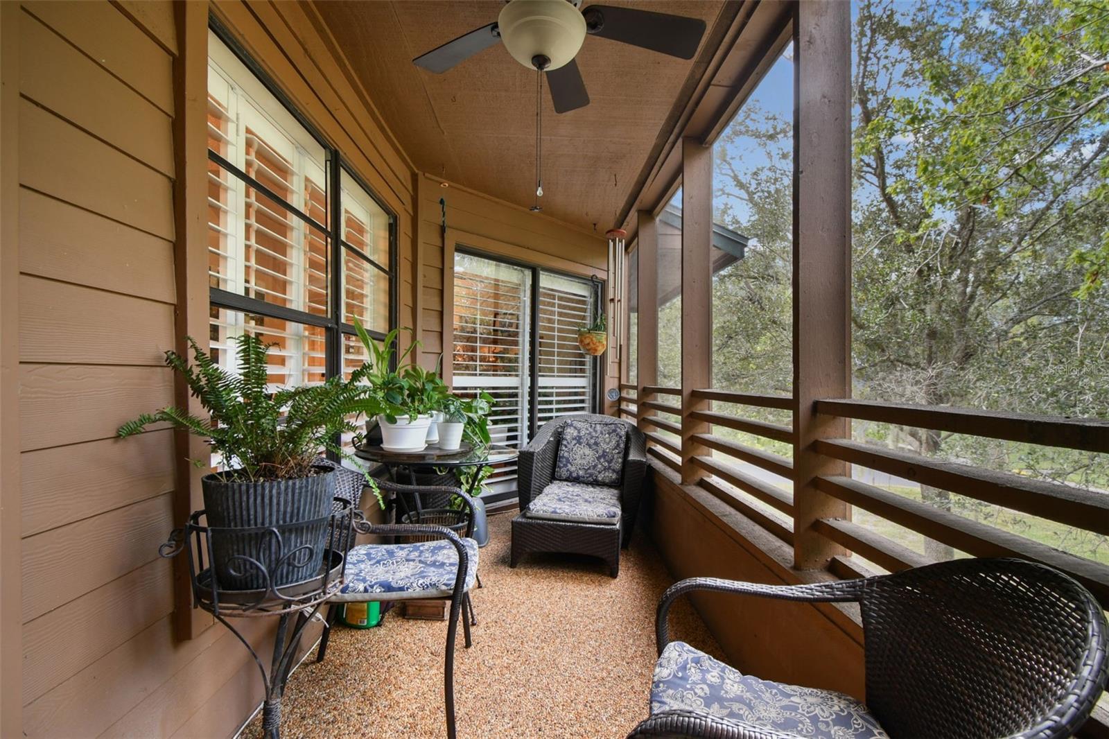 GLENEAGLES I CONDO - Residential