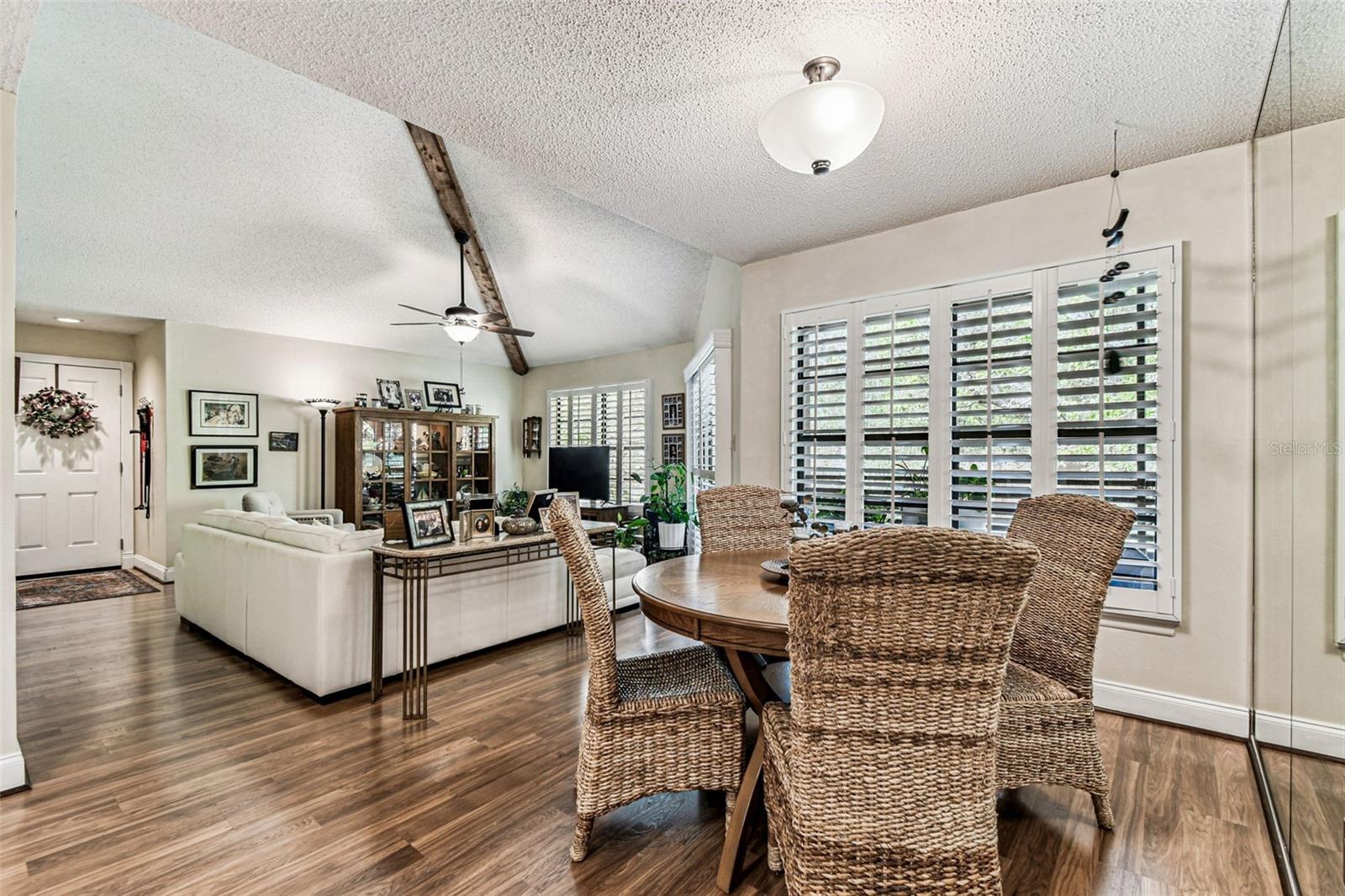 GLENEAGLES I CONDO - Residential