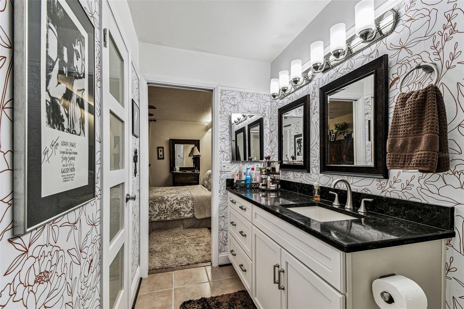 GLENEAGLES I CONDO - Residential