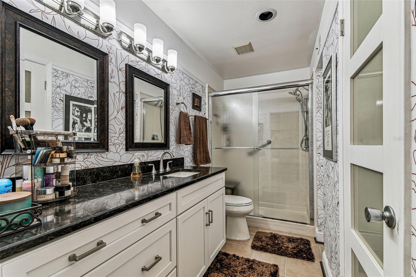 GLENEAGLES I CONDO - Residential