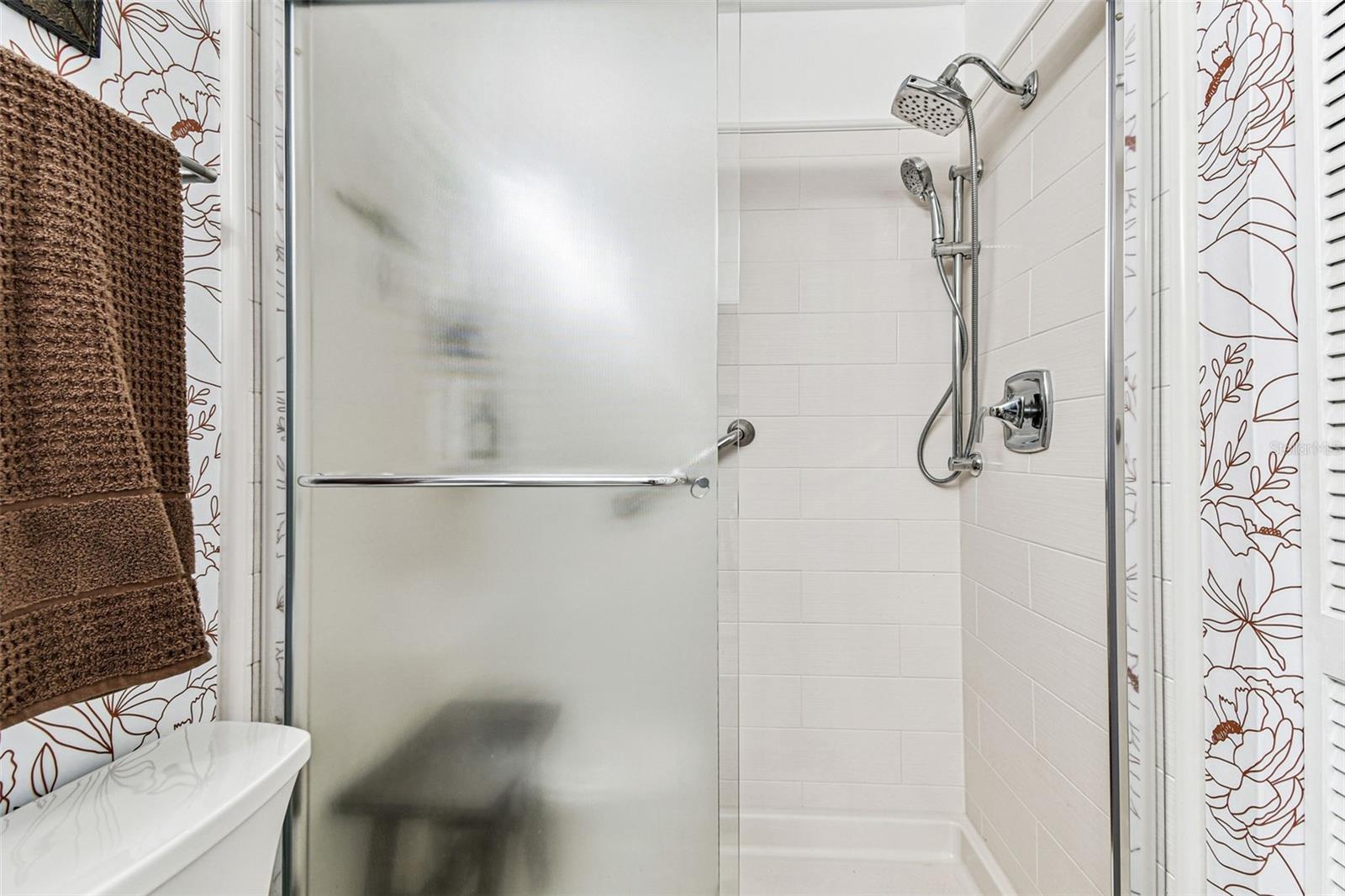GLENEAGLES I CONDO - Residential