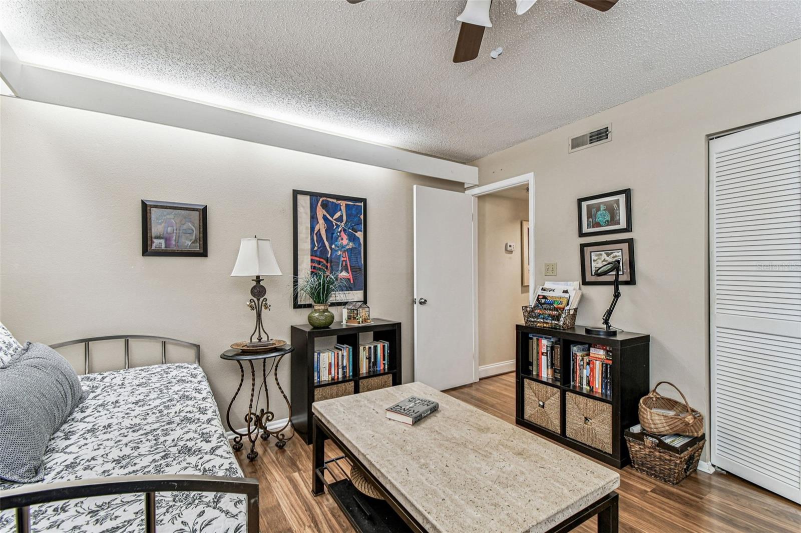 GLENEAGLES I CONDO - Residential
