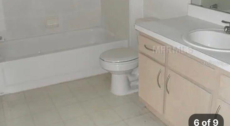 7350 WESTPOINTE BOULEVARD 225