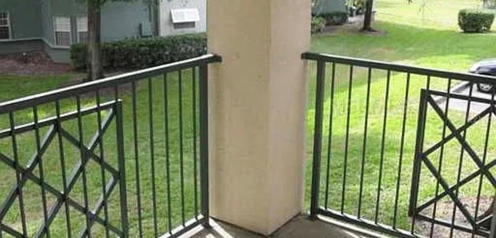 Photo of 7350 Westpointe Boulevard #225, Orlando, FL 32835 (MLS # S5145399)