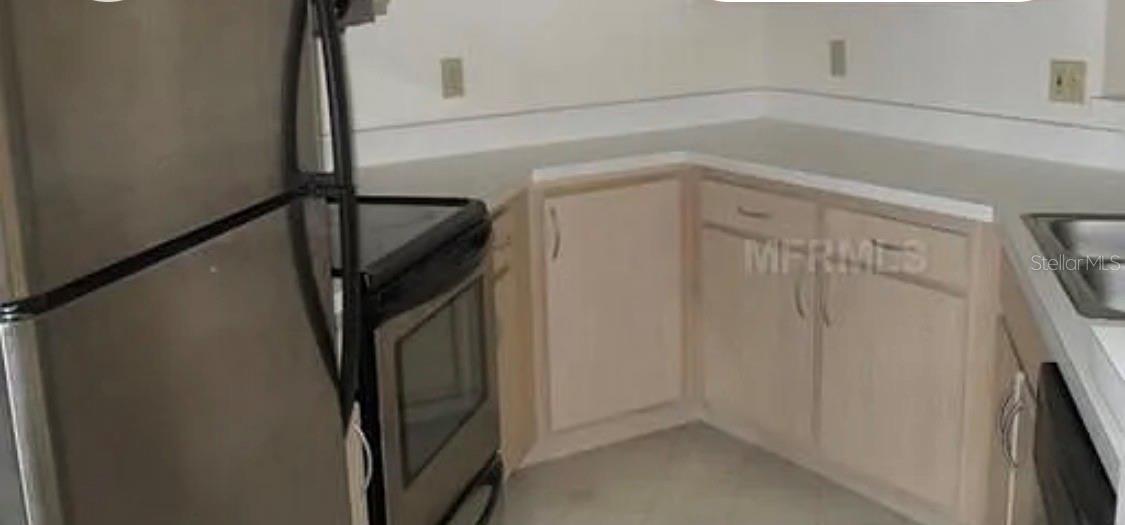 7350 WESTPOINTE BOULEVARD 225