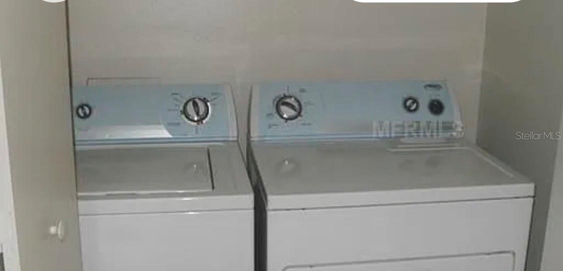 7350 WESTPOINTE BOULEVARD 225