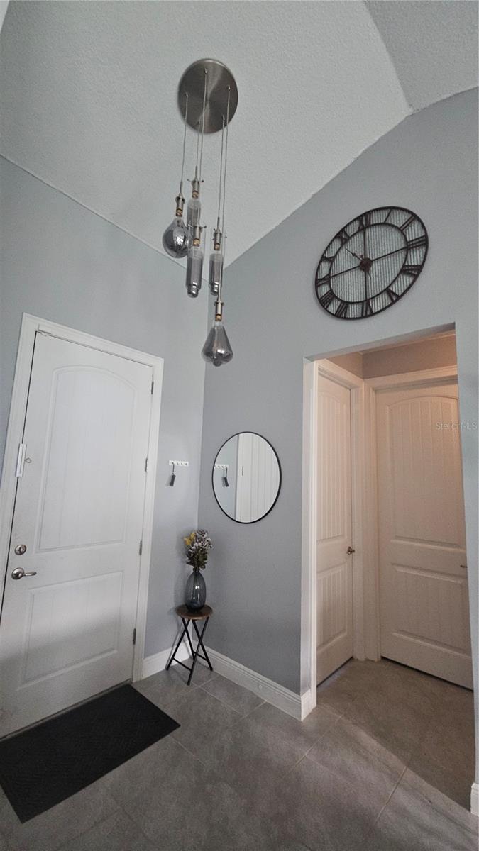 DAYTONA PARK ESTATES SEC B - Residential