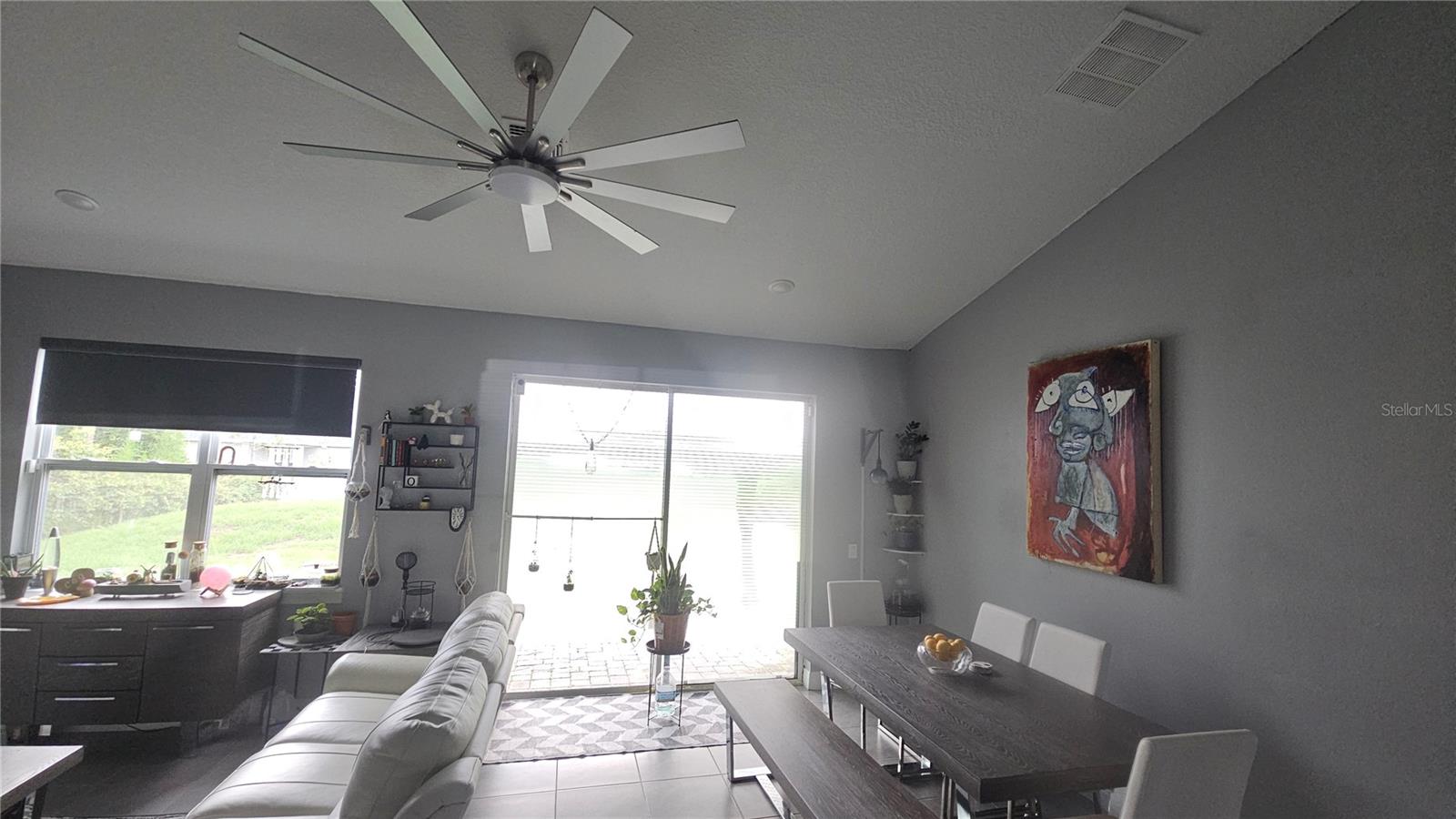 DAYTONA PARK ESTATES SEC B - Residential