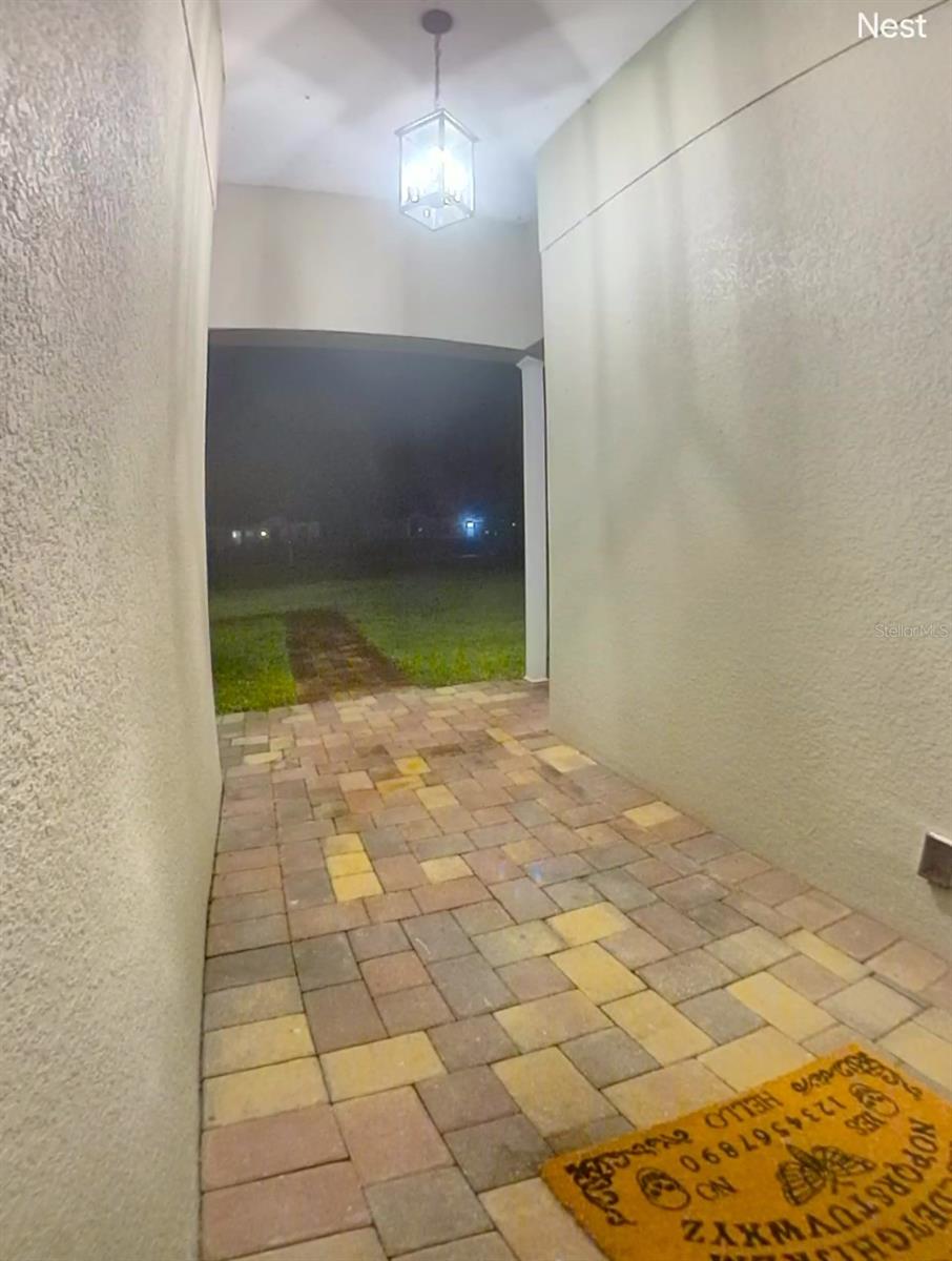 DAYTONA PARK ESTATES SEC B - Residential