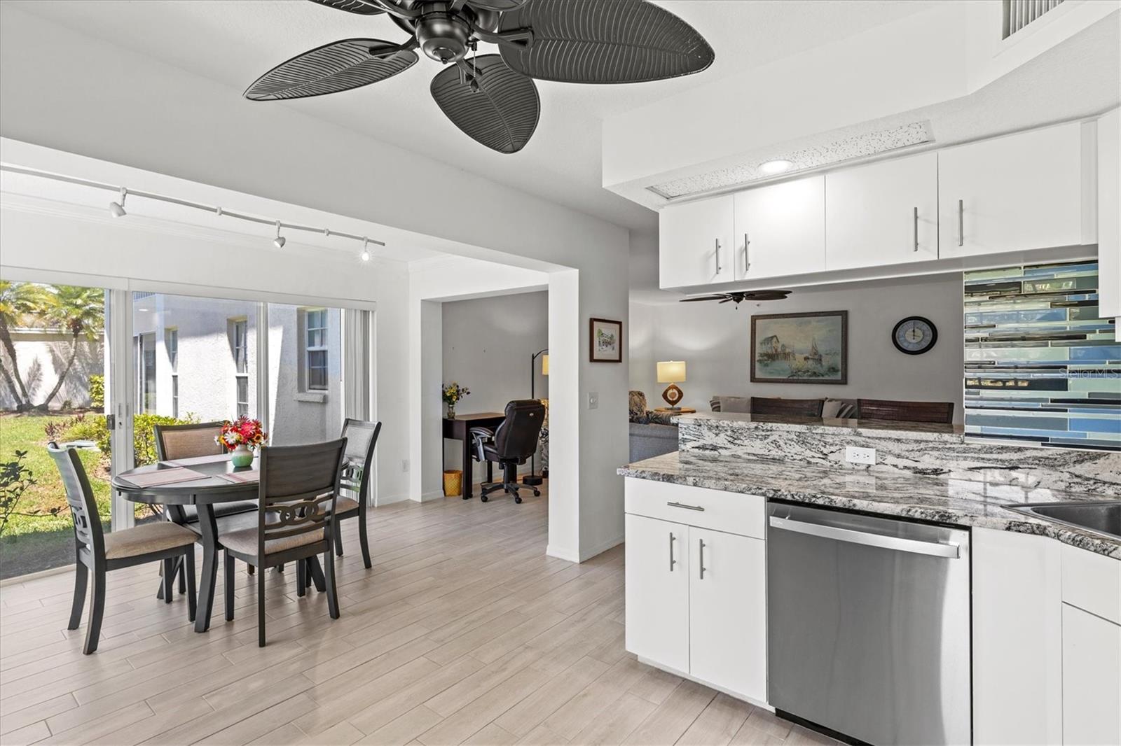 GARDENS 03 ST ANDREWS PARK AT PLANTATION - Residential