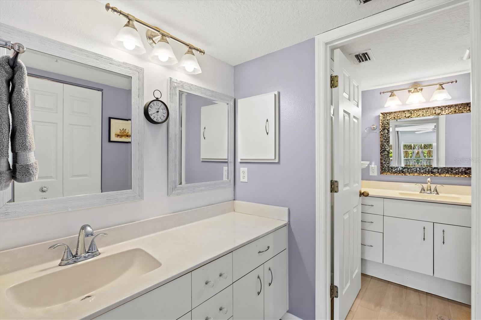 GARDENS 03 ST ANDREWS PARK AT PLANTATION - Residential