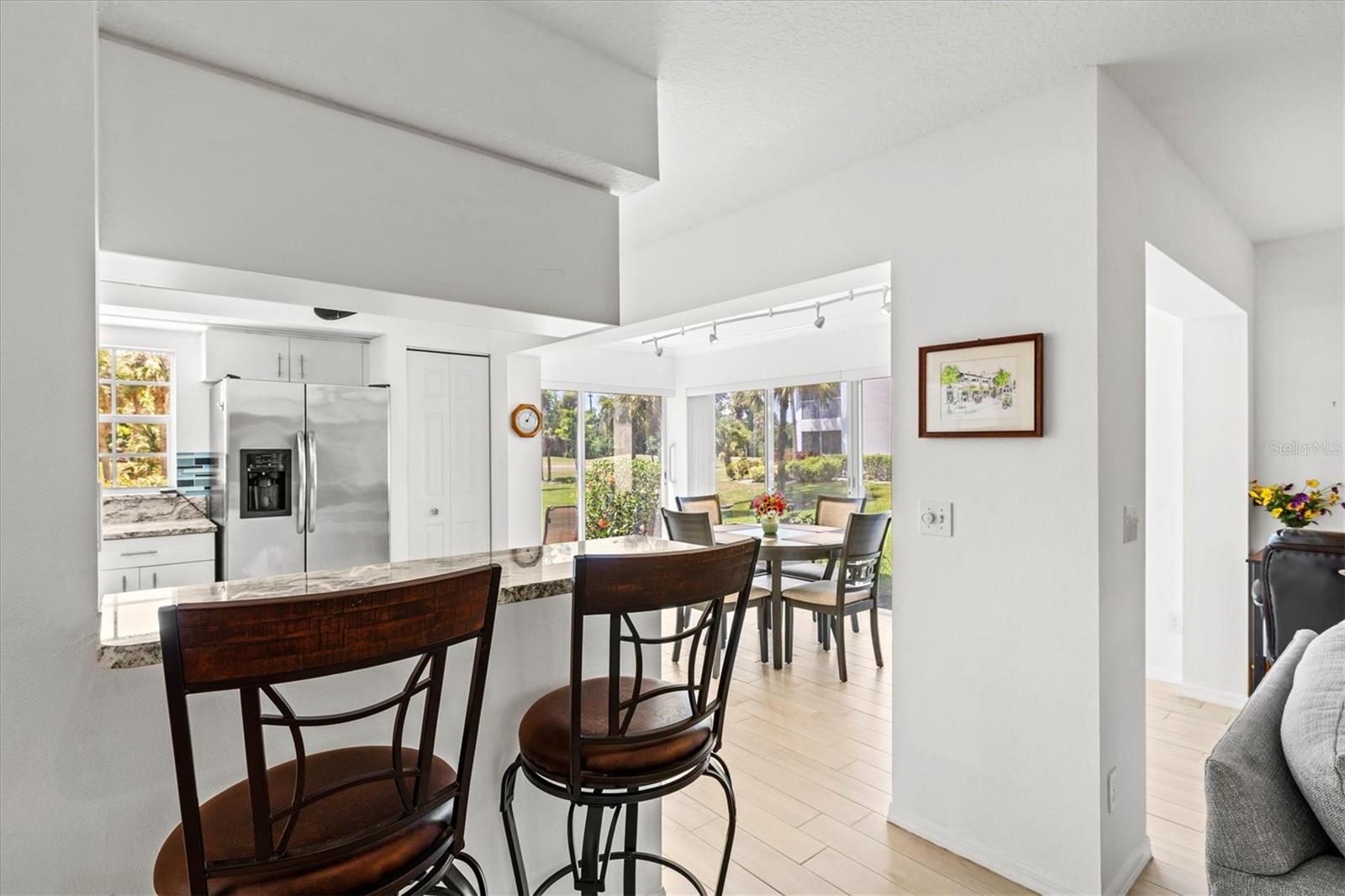 GARDENS 03 ST ANDREWS PARK AT PLANTATION - Residential