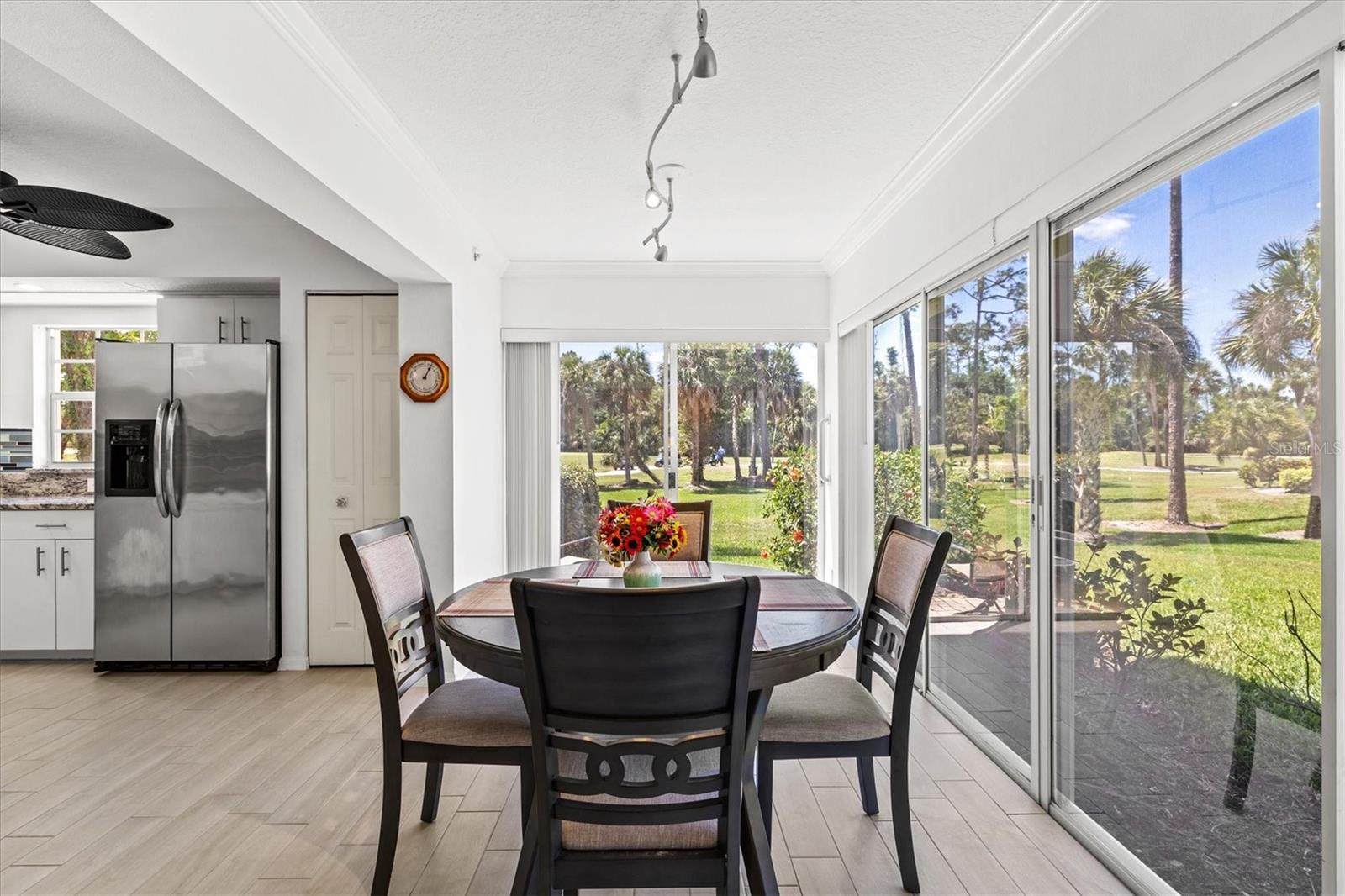 GARDENS 03 ST ANDREWS PARK AT PLANTATION - Residential