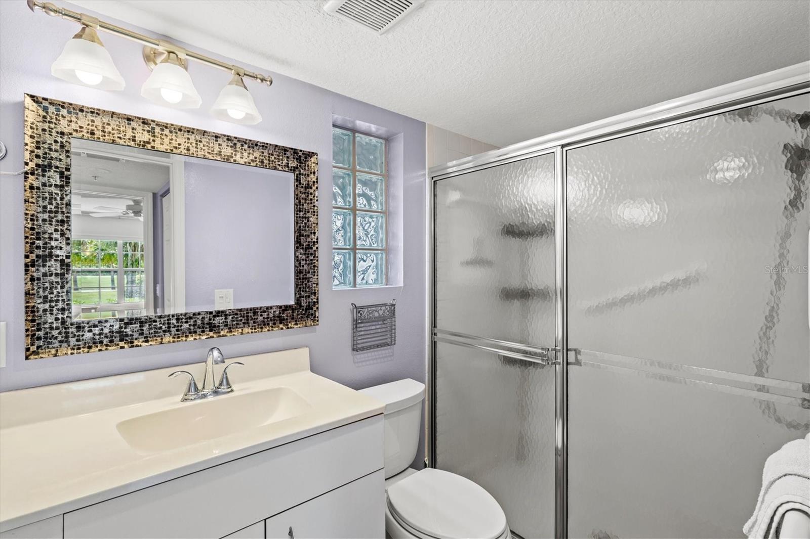 GARDENS 03 ST ANDREWS PARK AT PLANTATION - Residential