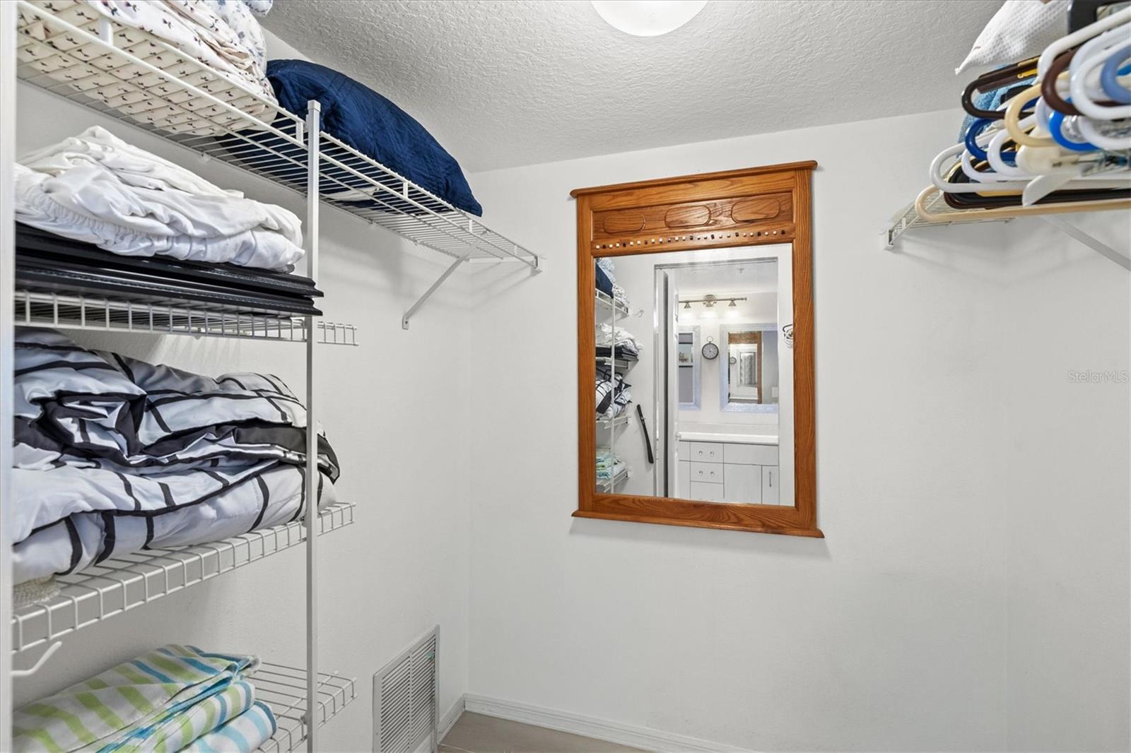 GARDENS 03 ST ANDREWS PARK AT PLANTATION - Residential