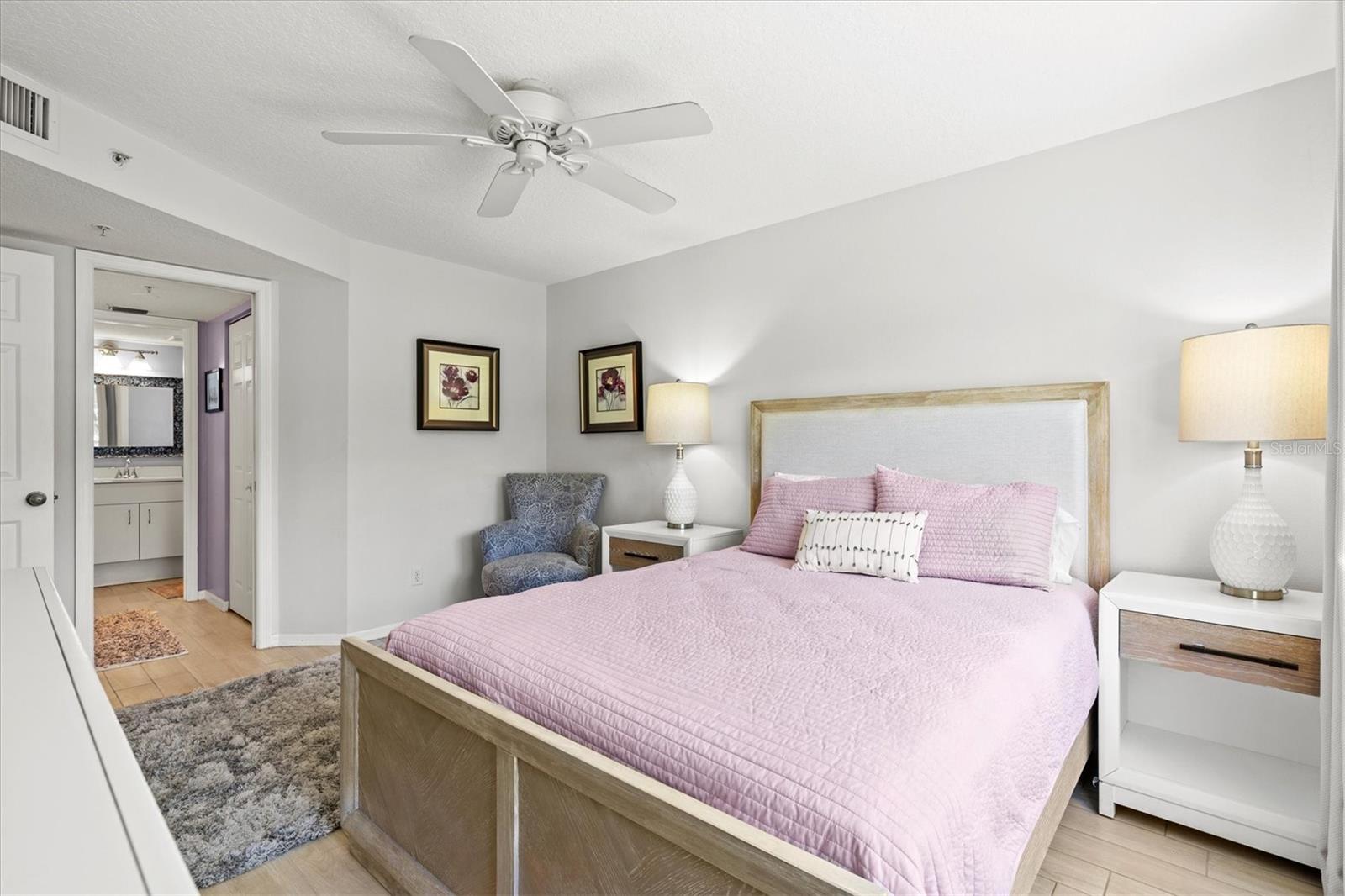 GARDENS 03 ST ANDREWS PARK AT PLANTATION - Residential