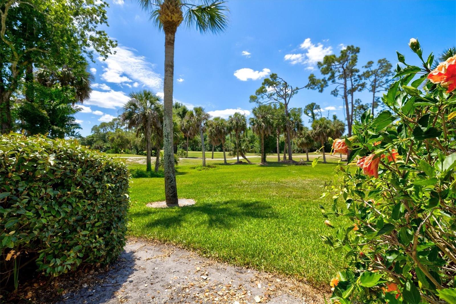 GARDENS 03 ST ANDREWS PARK AT PLANTATION - Residential