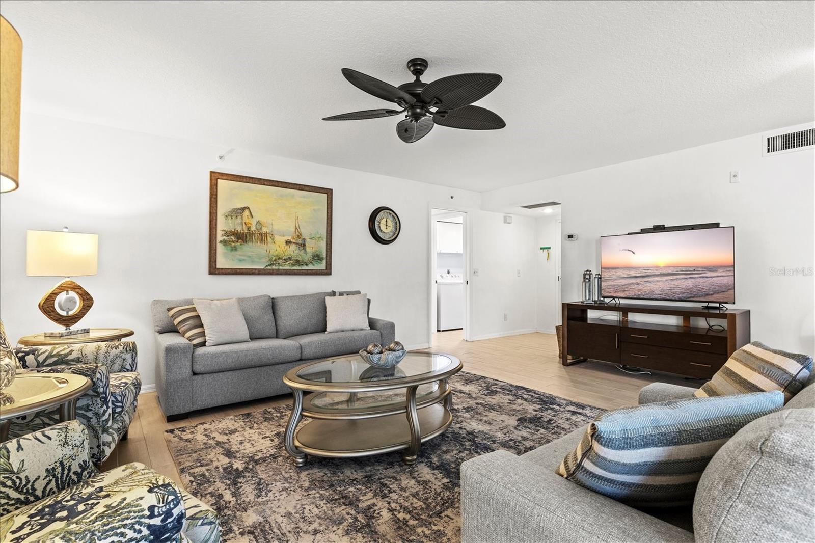 GARDENS 03 ST ANDREWS PARK AT PLANTATION - Residential