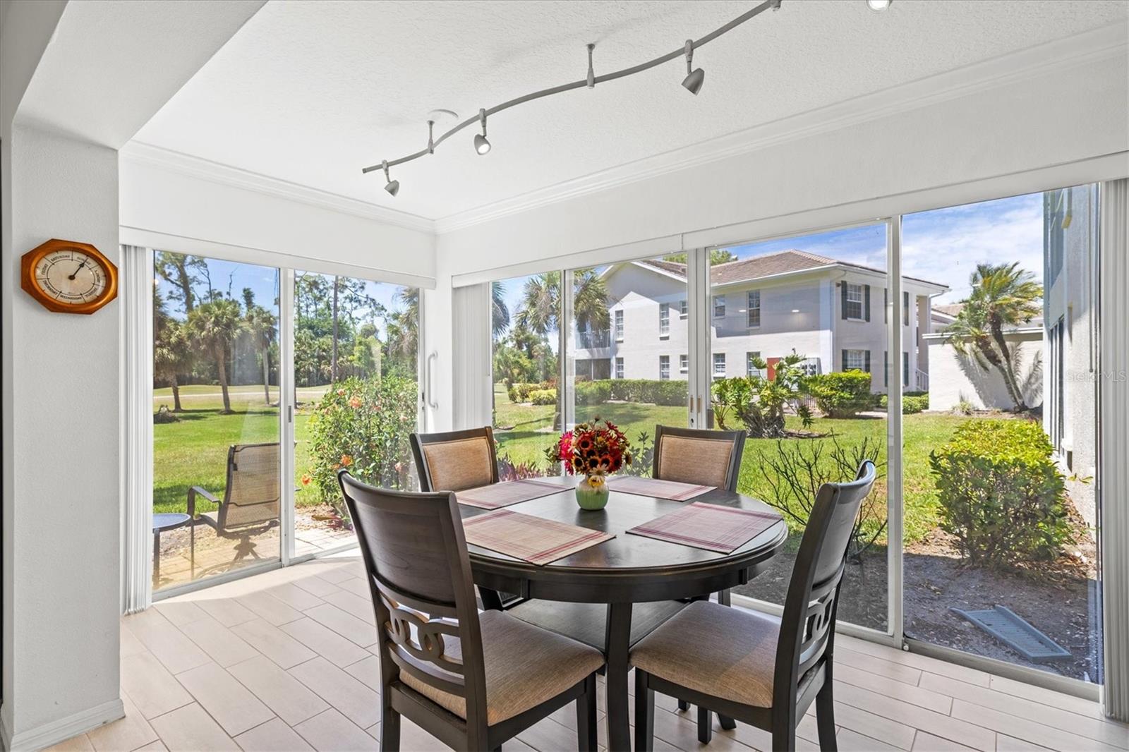 GARDENS 03 ST ANDREWS PARK AT PLANTATION - Residential