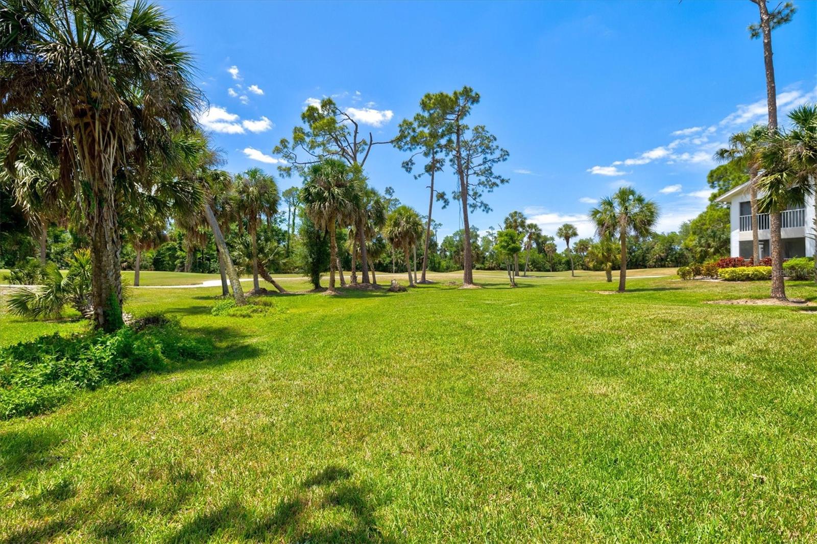 GARDENS 03 ST ANDREWS PARK AT PLANTATION - Residential