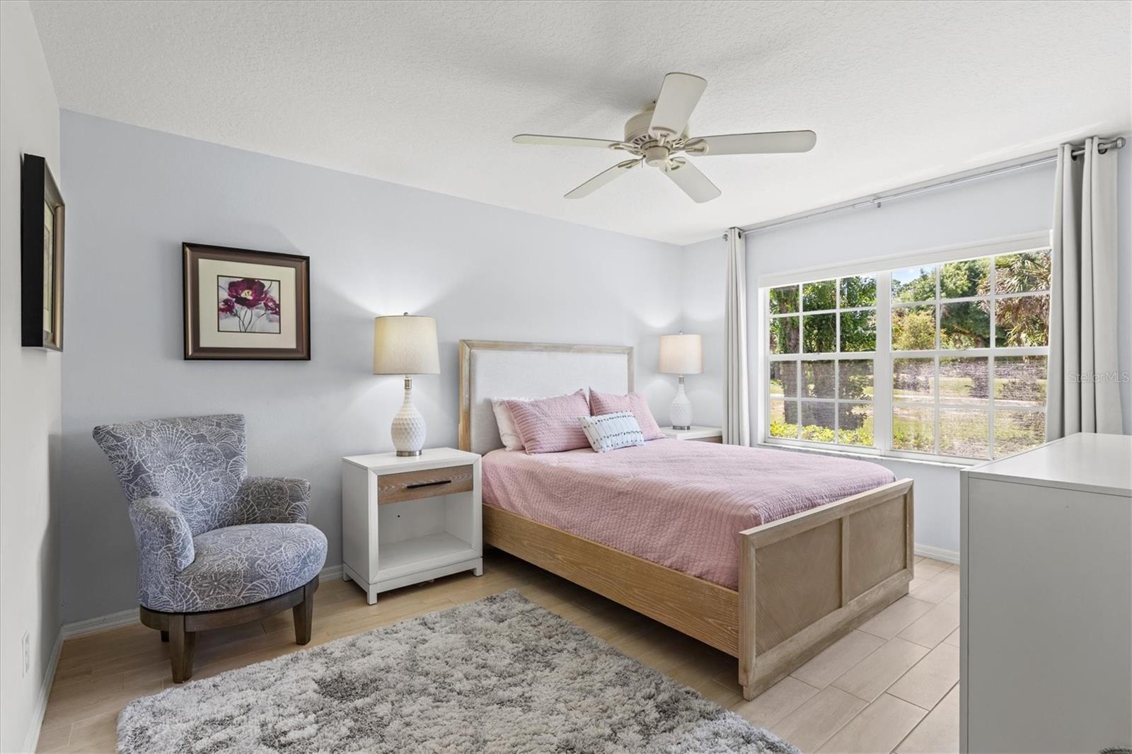 GARDENS 03 ST ANDREWS PARK AT PLANTATION - Residential