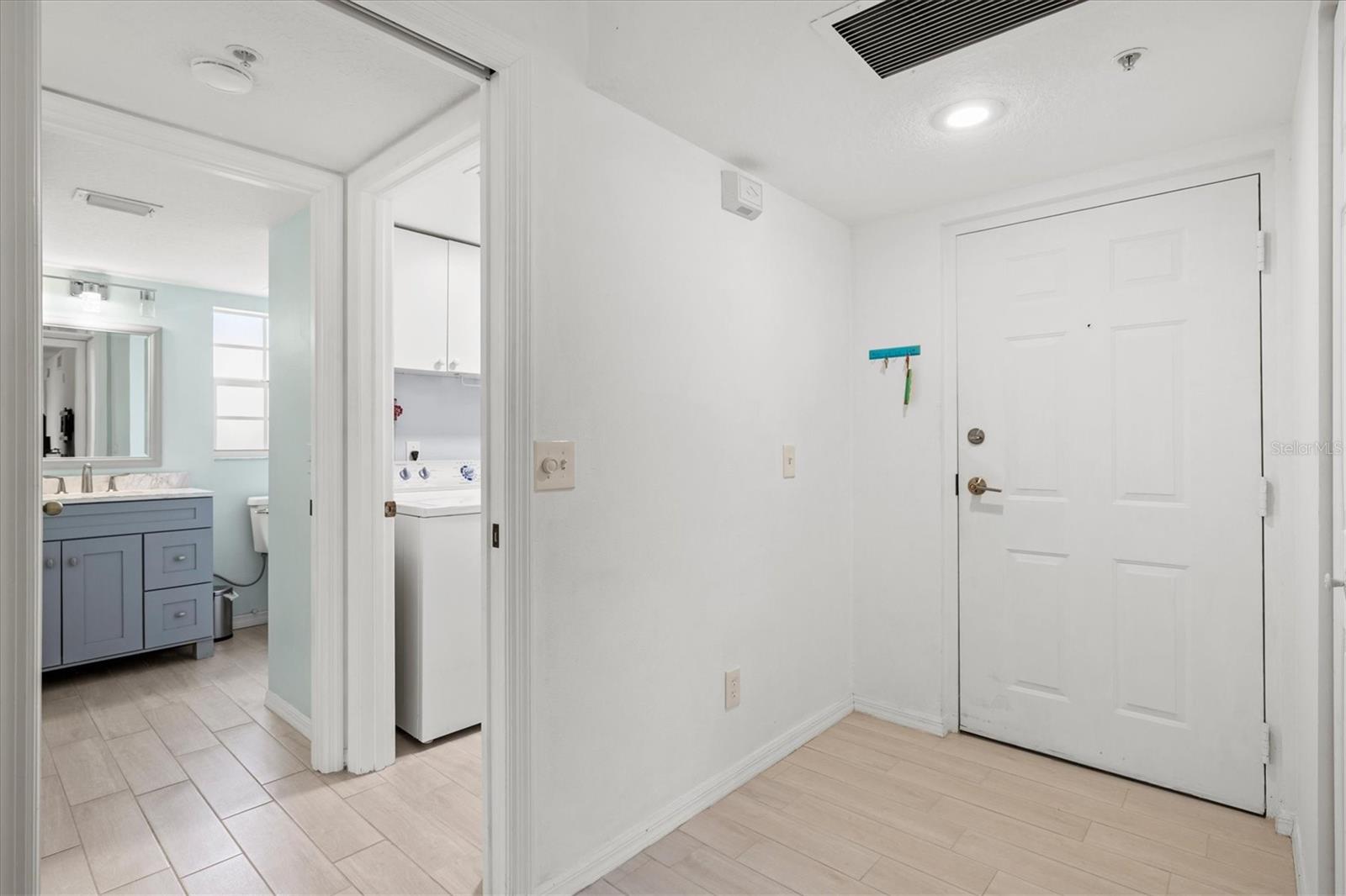 GARDENS 03 ST ANDREWS PARK AT PLANTATION - Residential