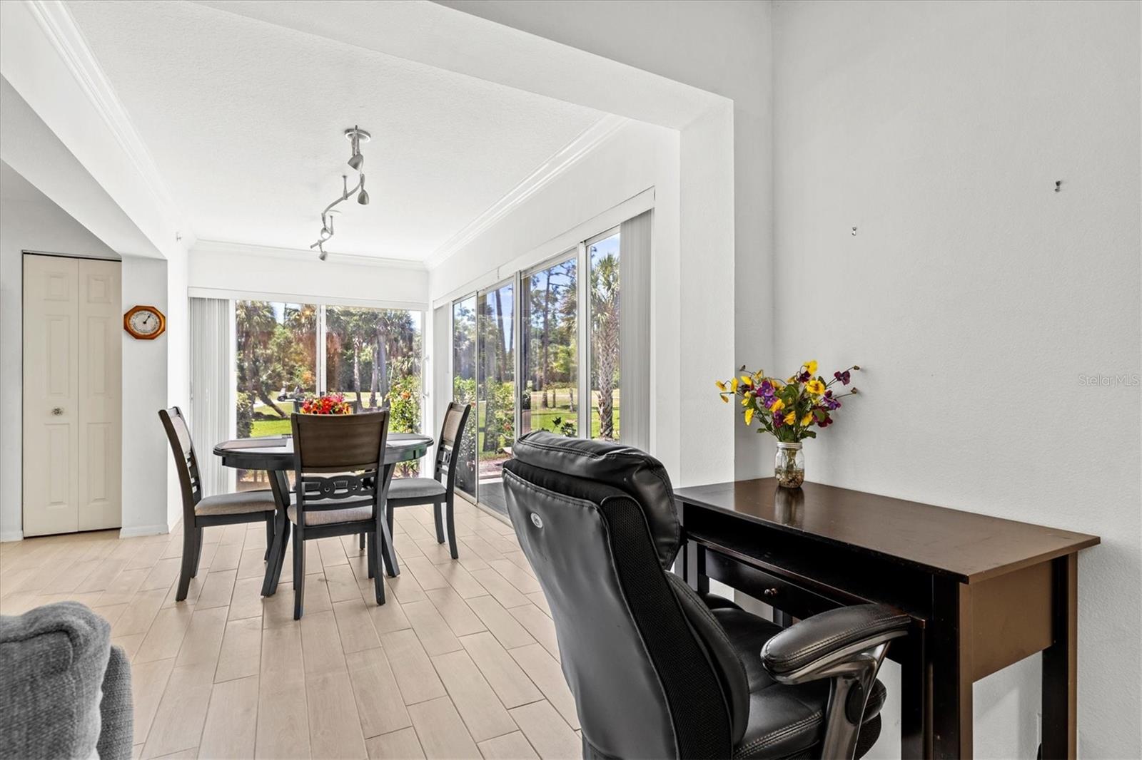 GARDENS 03 ST ANDREWS PARK AT PLANTATION - Residential