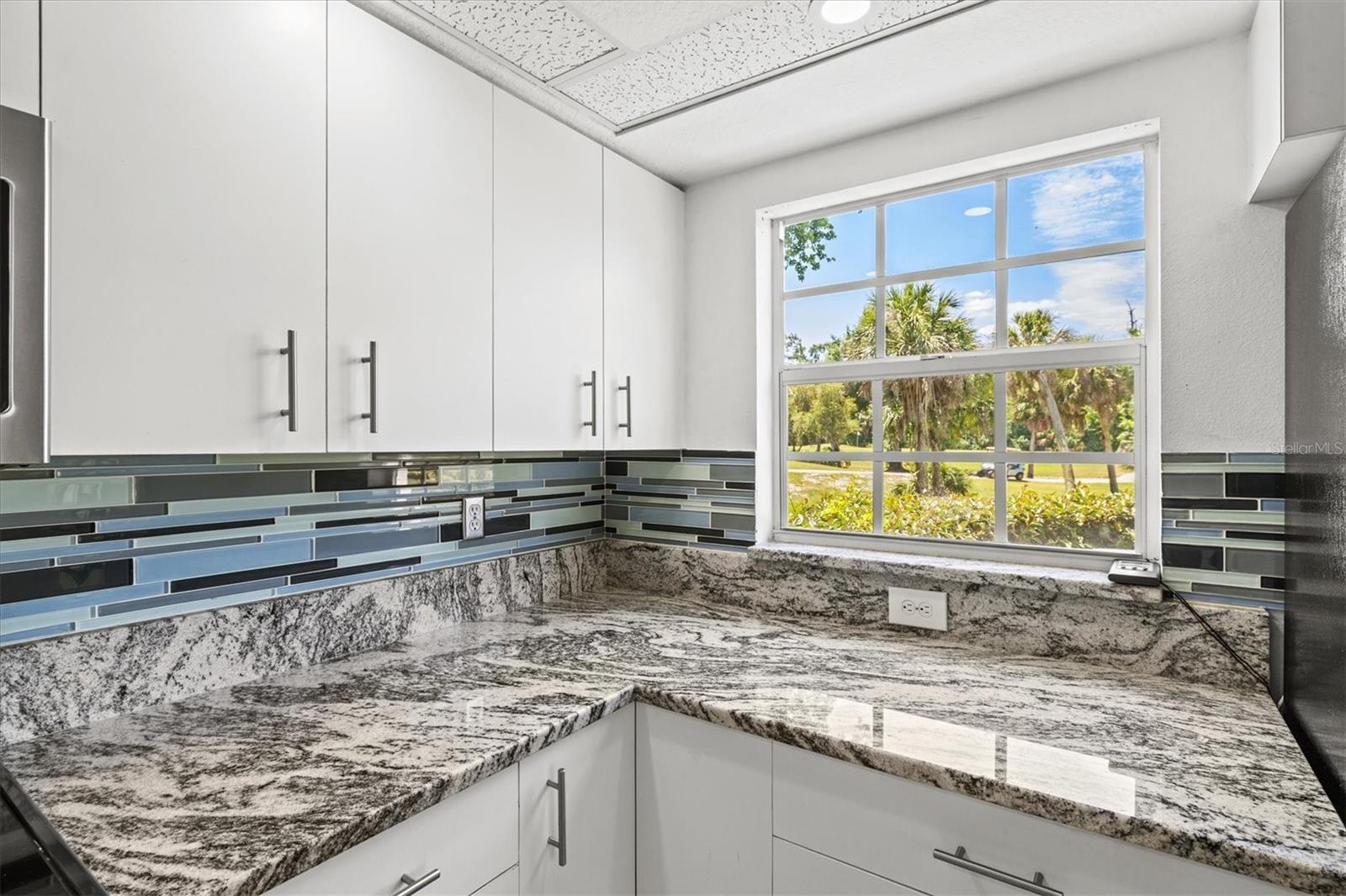 GARDENS 03 ST ANDREWS PARK AT PLANTATION - Residential