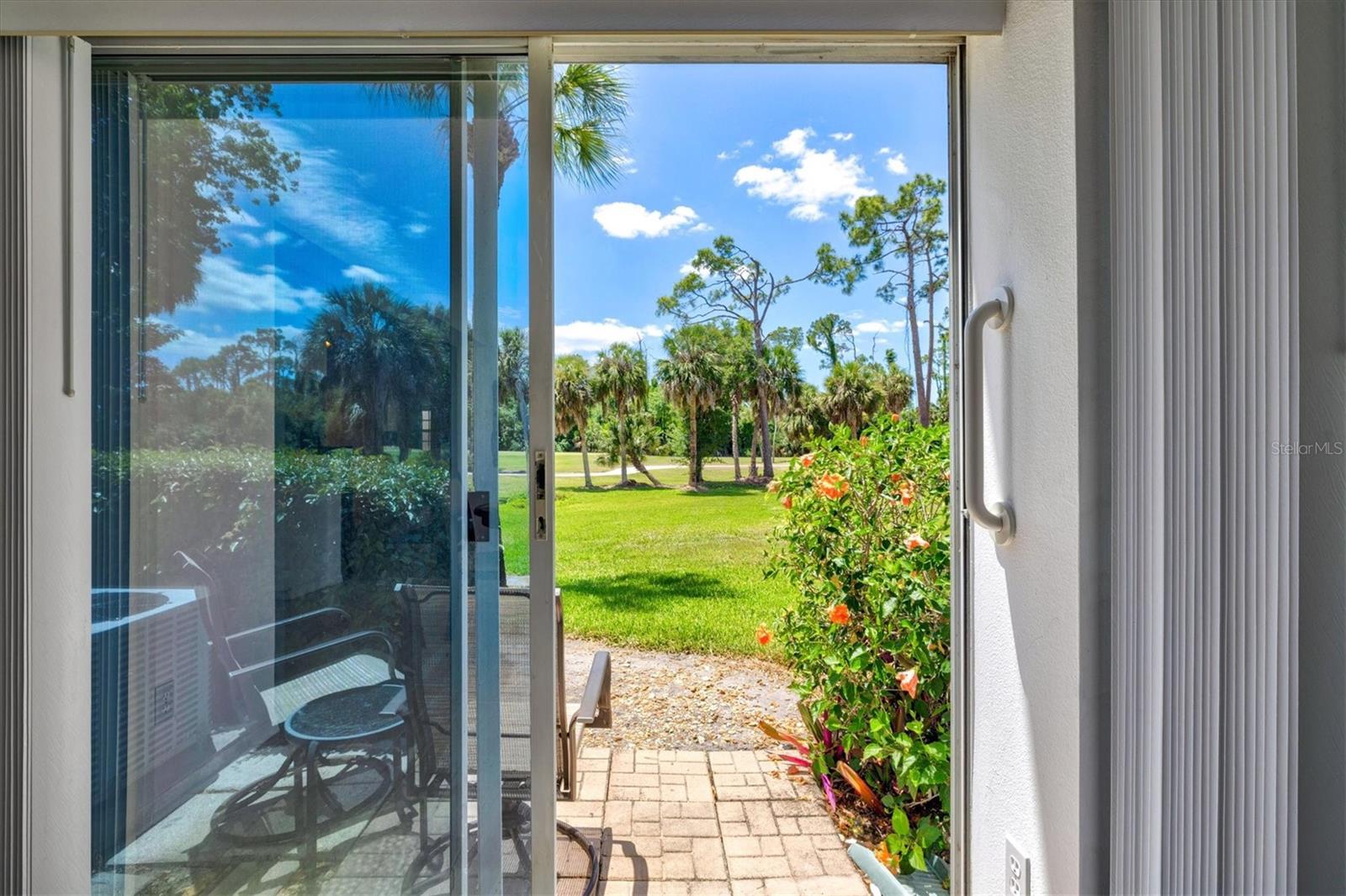 GARDENS 03 ST ANDREWS PARK AT PLANTATION - Residential