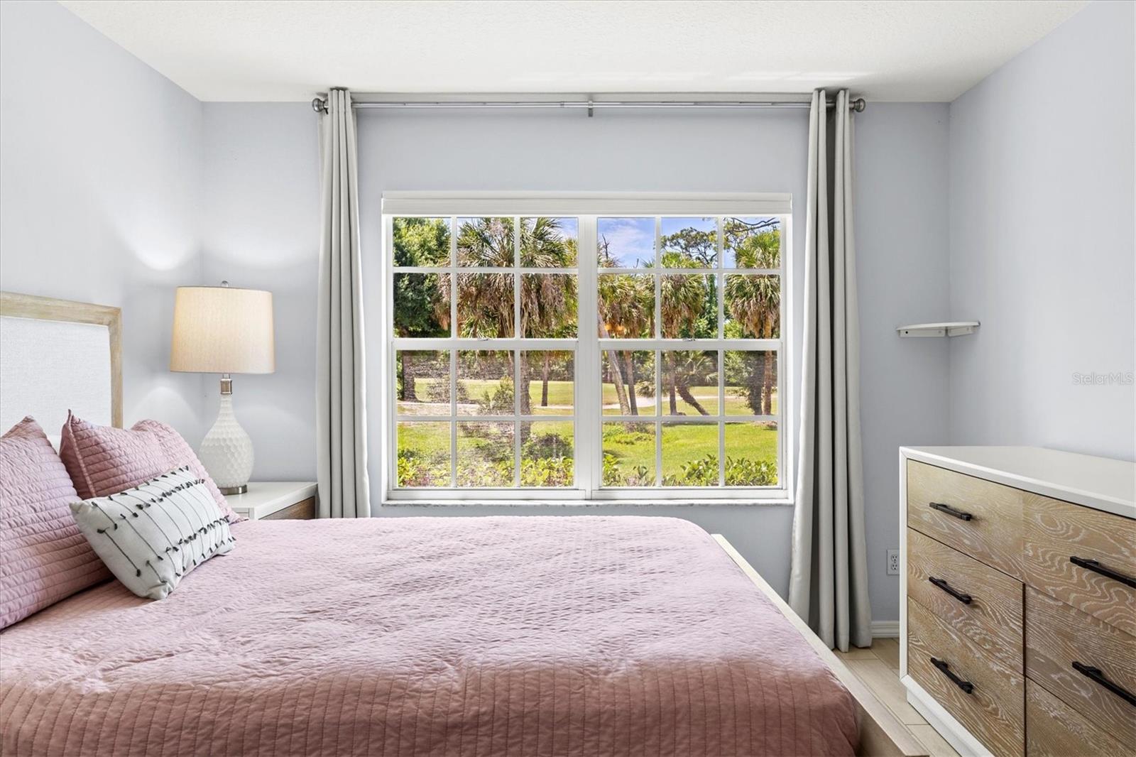 GARDENS 03 ST ANDREWS PARK AT PLANTATION - Residential