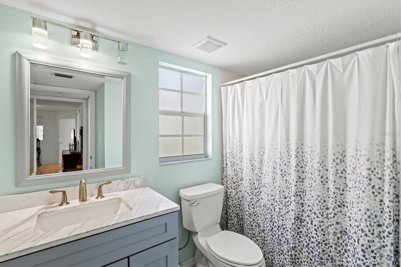 GARDENS 03 ST ANDREWS PARK AT PLANTATION - Residential