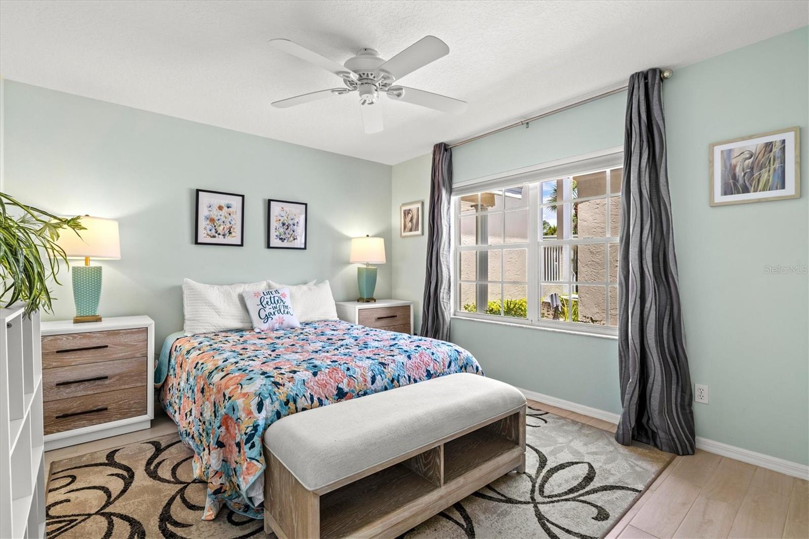 GARDENS 03 ST ANDREWS PARK AT PLANTATION - Residential