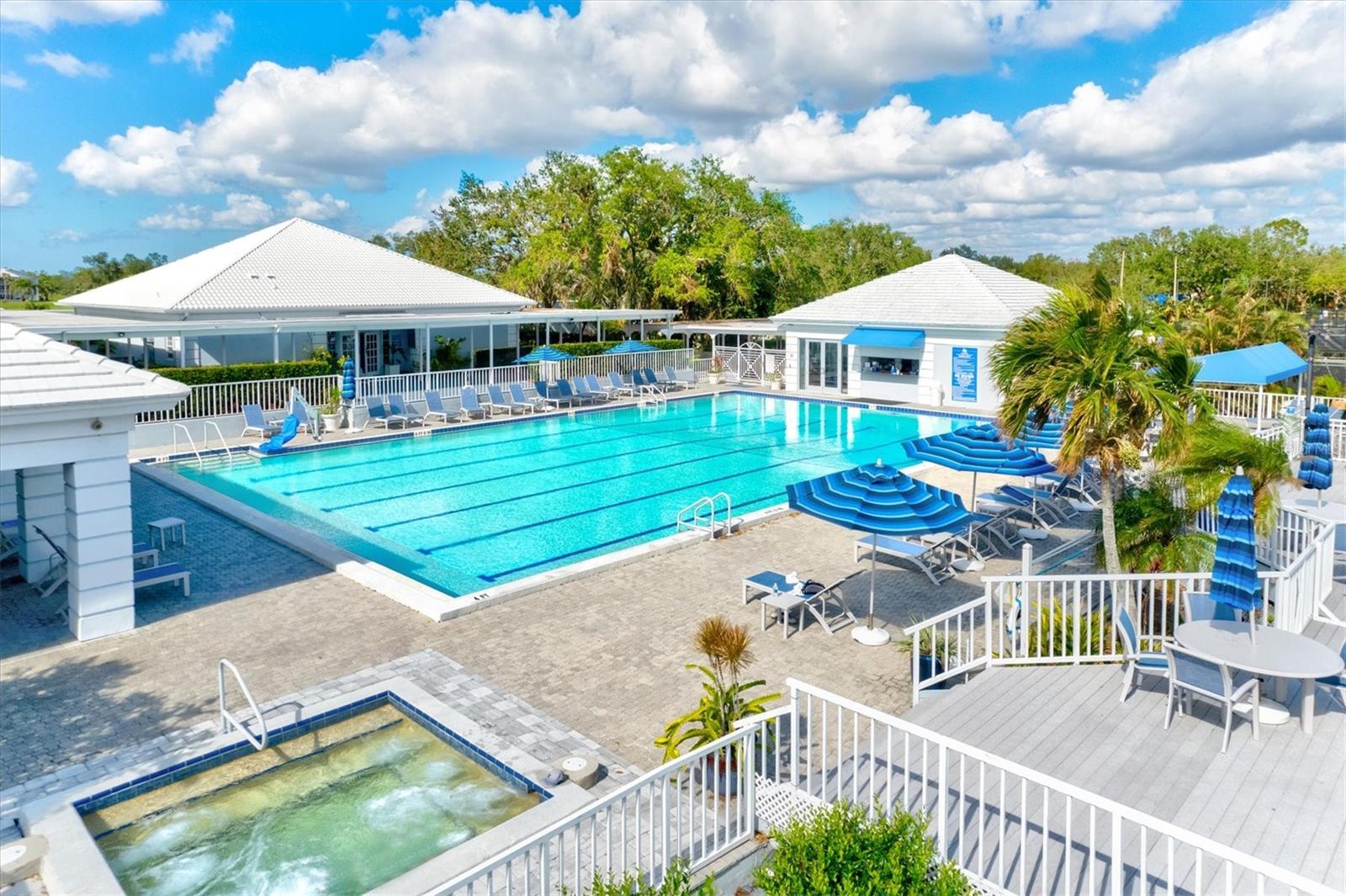 GARDENS 03 ST ANDREWS PARK AT PLANTATION - Residential